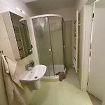Апартаменты Na Kollarce Зноймо