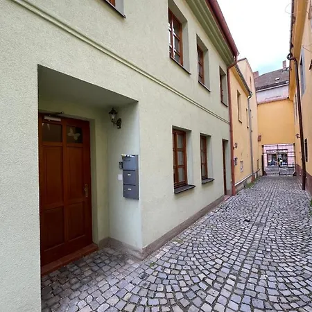 Na Kollarce Znojmo