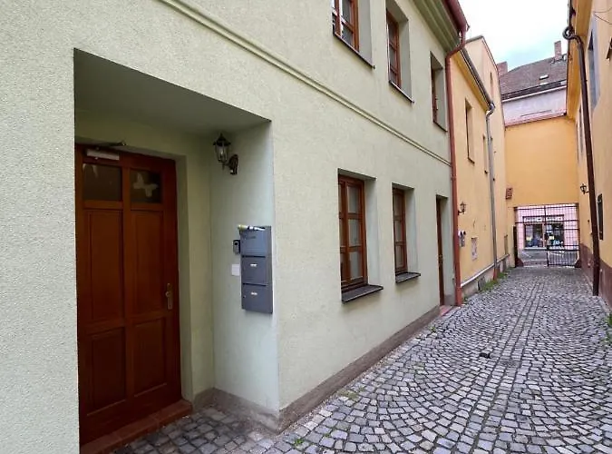 Na Kollarce Znojmo
